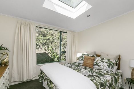 Photo of property in 62 Delhi Crescent, Khandallah, Wellington, 6035