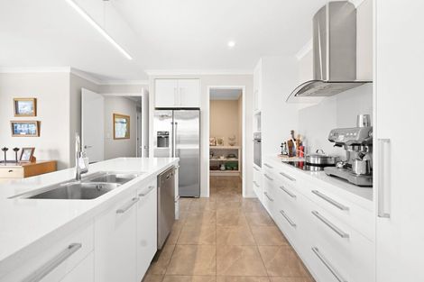 Photo of property in 53 Baxter Michael Crescent, Cambridge, 3434