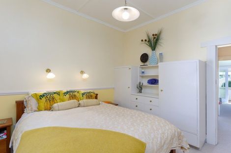 Photo of property in 272 Rutherford Street, Nelson South, Nelson, 7010