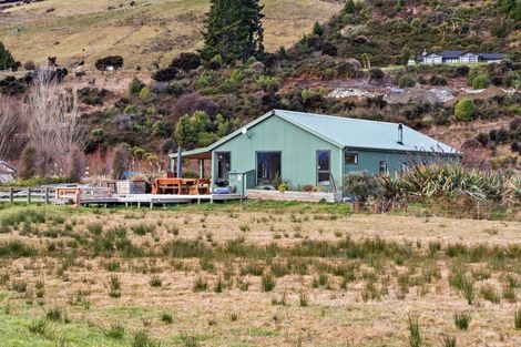 Photo of property in 34 Birley Rise, Glenorchy, 9372