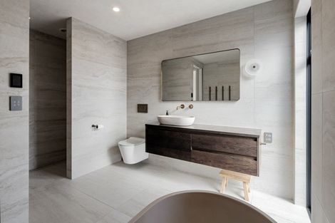 Photo of property in 3a Constance Street, Queenwood, Hamilton, 3210