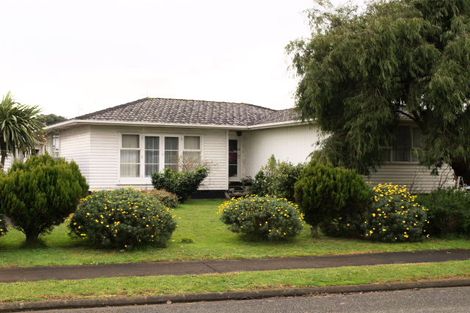 Photo of property in 4 Jury Place, Favona, Auckland, 2024