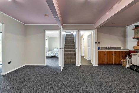 Photo of property in 685 Mataro Road, Onaero, Urenui, 4375