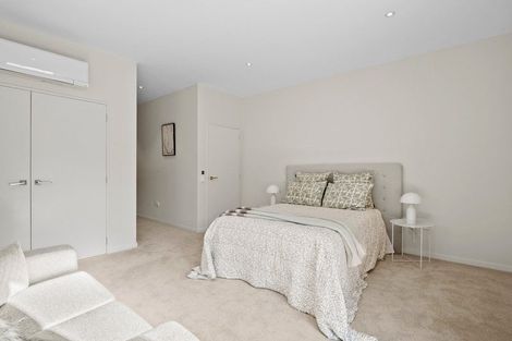 Photo of property in 11 Stafford Street, Arrowtown, 9302