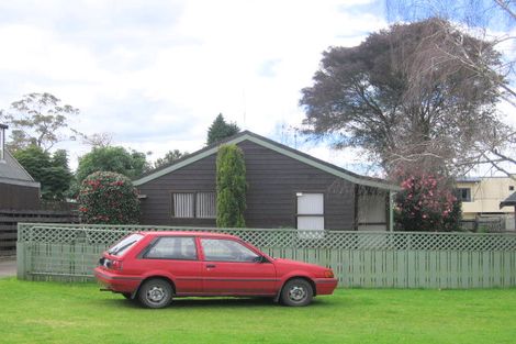 Photo of property in 26b Scantlebury Street, Tauranga South, Tauranga, 3112