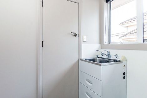 Photo of property in 54 Raymond Street, West End, Timaru, 7910