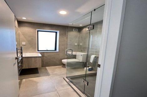 Photo of property in 20 Waka Street, Albany Heights, Auckland, 0632