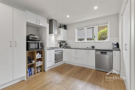 Photo of property in 10 Malta Crescent, South New Brighton, Christchurch, 8062