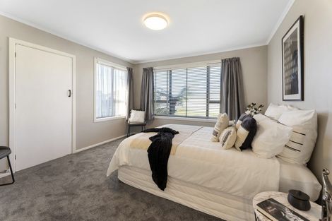 Photo of property in 45 Olivine Street, Shirley, Christchurch, 8013