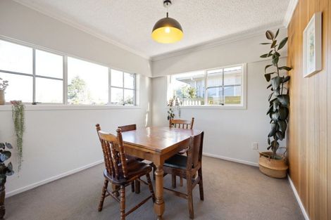 Photo of property in 38a Howell Avenue, Riverlea, Hamilton, 3216
