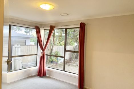 Photo of property in 88 Staveley Street, Avonhead, Christchurch, 8042