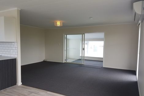 Photo of property in 12 Pamu Place, Waitara, 4320