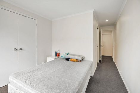 Photo of property in 10/113 Knighton Road, Hillcrest, Hamilton, 3216