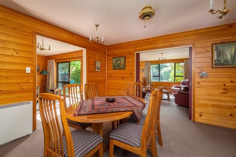 Photo of property in 28 Chapman Street, Leeston, 7632