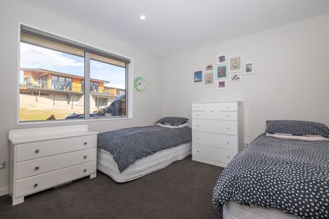 Photo of property in 6 Barclay Place, Wanaka, 9305