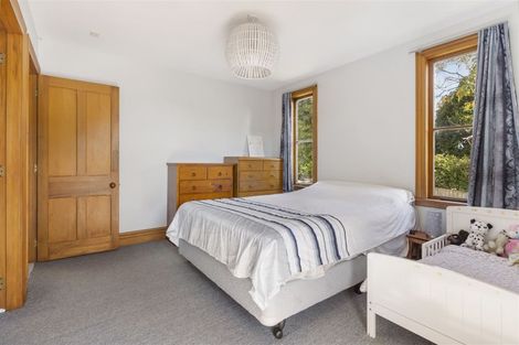 Photo of property in 57 Marendellas Drive, Bucklands Beach, Auckland, 2014