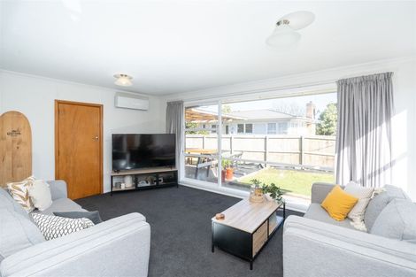 Photo of property in 6 Thornton Place, Melville, Hamilton, 3206