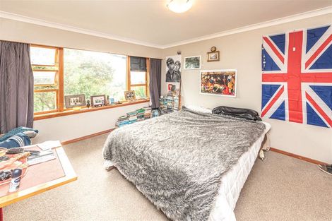 Photo of property in 23 Wairere Road, Bastia Hill, Whanganui, 4500