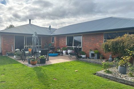 Photo of property in 31 Gilling Place, Cromwell, 9310