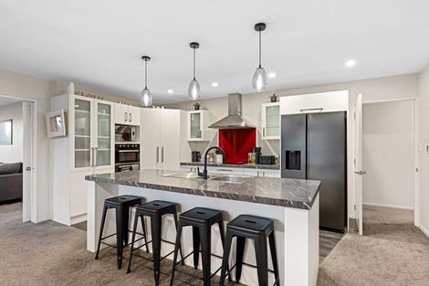 Photo of property in 26 Wellington Street, Ashley, Rangiora, 7477