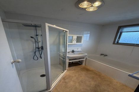 Photo of property in 18 Porritt Avenue, Huntly, 3700