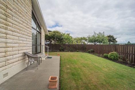 Photo of property in 25 Roxburgh Street, Glenwood, Timaru, 7910
