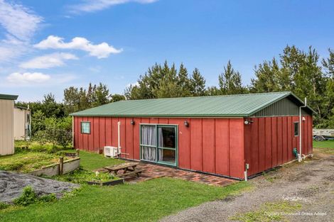 Photo of property in 6 Killen Road, Tahawai, Katikati, 3178