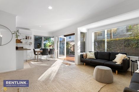 Photo of property in 3/31 Miro Street, Mount Maunganui, 3116