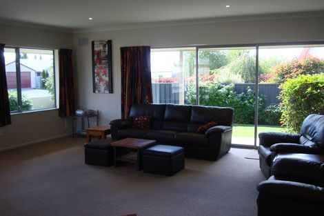 Photo of property in 26 Irishman Drive, Twizel, 7901