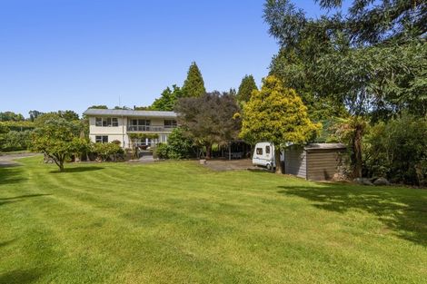 Photo of property in 1446 State Highway 29, Lower Kaimai, Tauranga, 3171