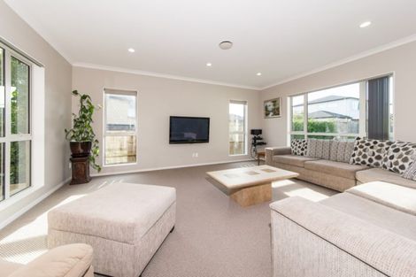 Photo of property in 13 Kildare Road, Flat Bush, Auckland, 2019