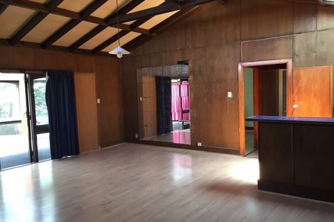 Photo of property in 234a Albany Highway, Schnapper Rock, Auckland, 0632