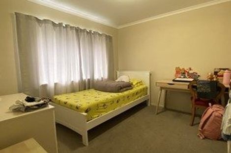 Photo of property in 18 Thomas Road, Flat Bush, Auckland, 2019