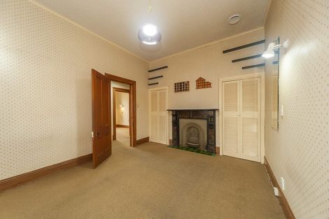 Photo of property in 4 William Street, Hataitai, Wellington, 6021