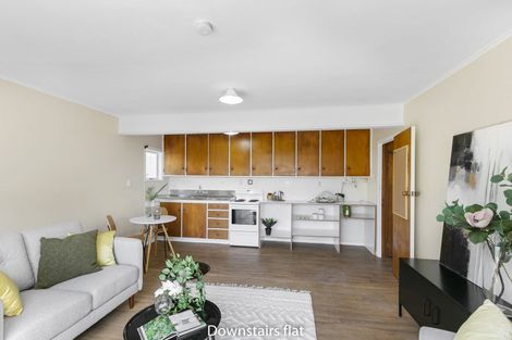 Photo of property in 72 Dominion Park Street, Johnsonville, Wellington, 6037