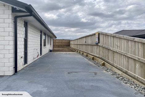 Photo of property in 36 Fairway Drive, Morrinsville, 3300