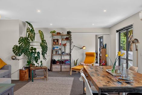 Photo of property in 44a Birdwood Avenue, Beckenham, Christchurch, 8023