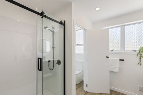 Photo of property in 84 Mill Road, Lower Vogeltown, New Plymouth, 4310