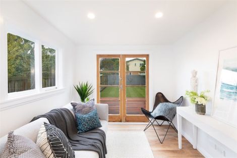 Photo of property in 137 Milton Street, Somerfield, Christchurch, 8024