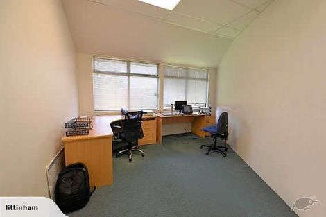 Photo of property in 1d Daytona Road, Henderson, Auckland, 0610