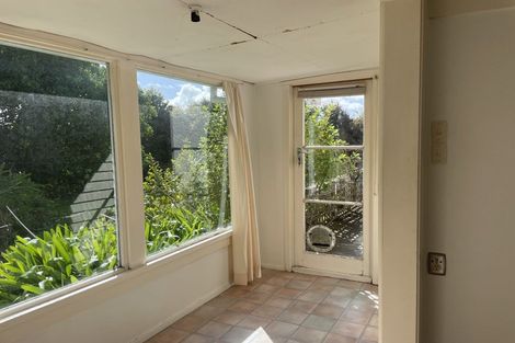 Photo of property in 32 Bruce Road, Glenfield, Auckland, 0629