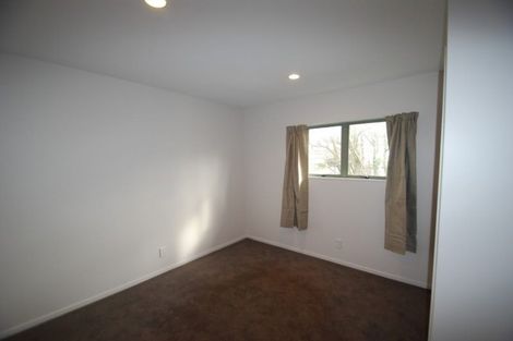 Photo of property in 12c Frankmoore Avenue, Johnsonville, Wellington, 6037