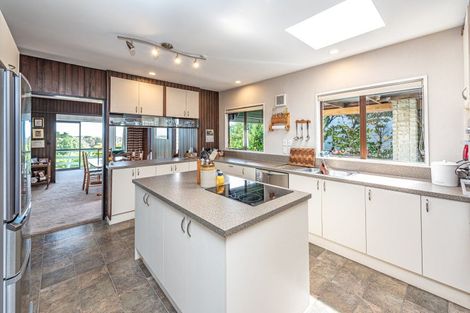 Photo of property in 9 Tasman Views, Otamatea, Whanganui, 4501