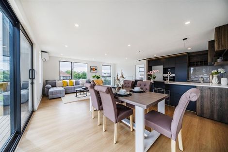 Photo of property in 11b Arimu Road, Papakura, 2110