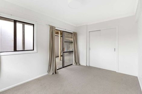 Photo of property in 12a Ash Place, Whalers Gate, New Plymouth, 4310