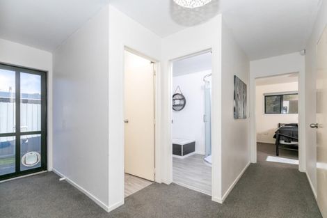 Photo of property in 10 Rata Avenue, Huntly, 3700