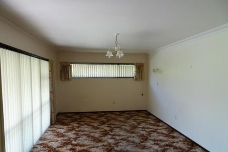 Photo of property in 523d Otumoetai Road, Otumoetai, Tauranga, 3110