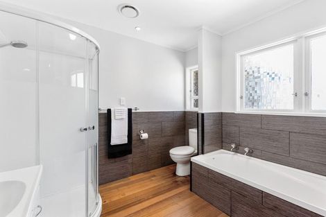 Photo of property in 23 Oriwa Street, Waikanae, 5036