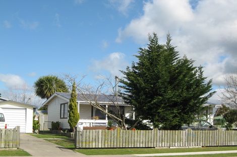 Photo of property in 29 Awatapu Drive, Whakatane, 3120