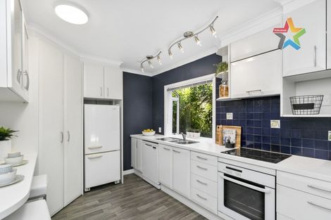 Photo of property in 57 Makara Road, Karori, Wellington, 6012